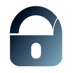 Pandora Connect