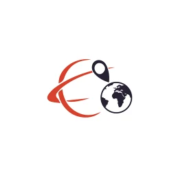 Symbol von OneTrack Localize