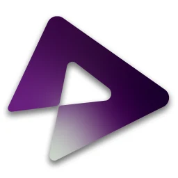 Symbol von Ileva Gestão Inteligente